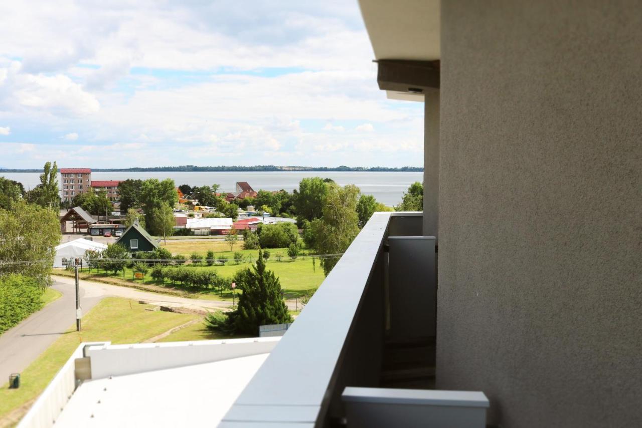 Residence Sirava *** Kaluža エクステリア 写真
